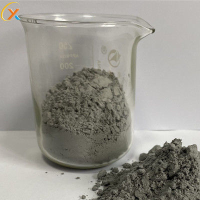 Agente de lixiviación sustituye al cianuro Producto de lixiviación de oro eficiente bajo en toxicidad transporte seguro y conveniente