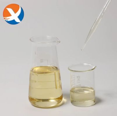 Los colectores selectivos de pirita arsenopirita cobre y oro YH220 son adecuados para minerales de cobre, oro y polimetálicos.