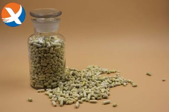 Reactivo de flotación de alta eficiencia PBX, propiedades clave y usos industriales