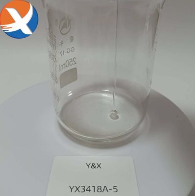 Colector de flotación de metales preciosos para sulfuro de cobre, oro y plata