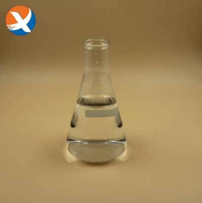 Sustancias químicas metílicas líquidas descoloridas del alcohol amílico que minan MIBC