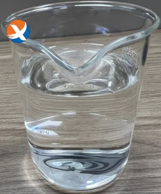 Metilo minero Carbinol isobutílico, flotación Frother de MIBC