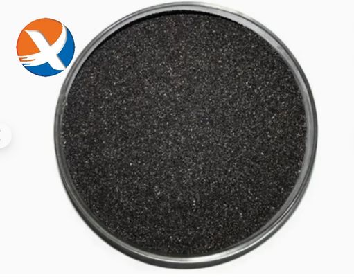 Deprimente de la separación del molibdeno del cobre el reactivo de la flotación D421