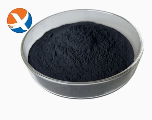 El polvo de Brown refrena el deprimente de la pirita D421 en la flotación de la espuma usada en mina