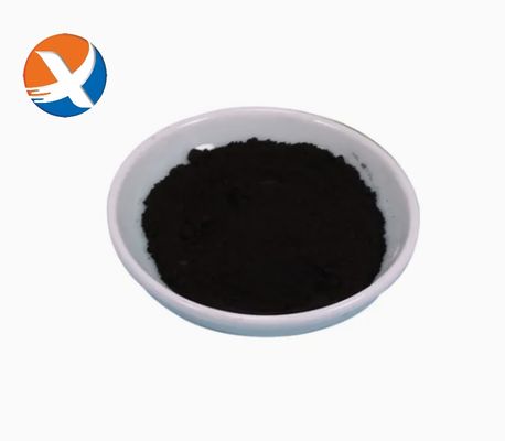 Sustancias químicas sedantes D421 de la pirita especial de la flotación