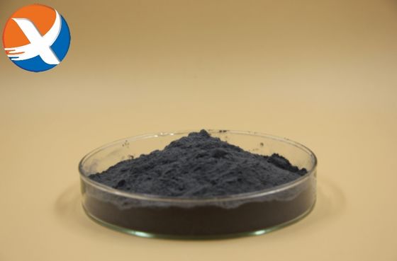 La flotación D421 sedante del mineral del polvo negro substituye la sustancia química de la explotación minera de la cal