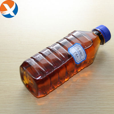 BK-901 Colector de alta selectividad para sulfuros de Cu-Au-Ag con baja activación de pirita.