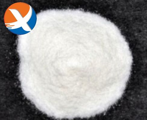 Producción industrial del bolso de Metabisulfite Na2s2o5 25kg del sodio