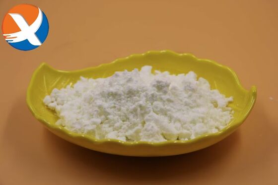 Recolector DBDTPA para la flotación de oro - Ditiofosfato de dibutilo de amonio para una recuperación mejorada de Au/Ag