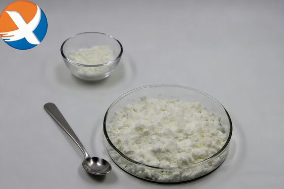 Amonio dibutilo ditiofosfato de alta pureza Estabilidad superior y rendimiento constante