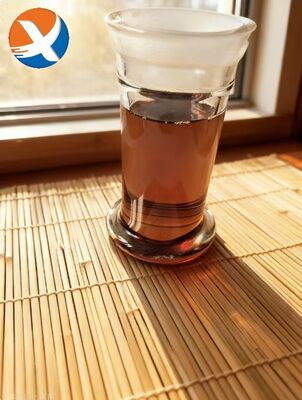 Colectores especiales los reactivo de la flotación Yx091 para la mina de oro de cobre