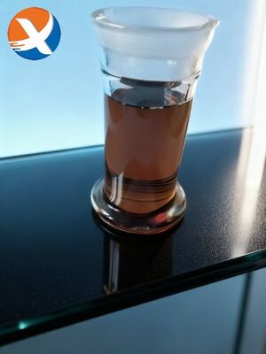 Colectores mineros de las sustancias químicas de la flotación del oro del mineral de cobre para Beneficaition