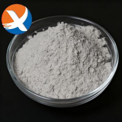 Transforme sus procesos modernos de metalurgia de oro con productos químicos de lixiviación de oro