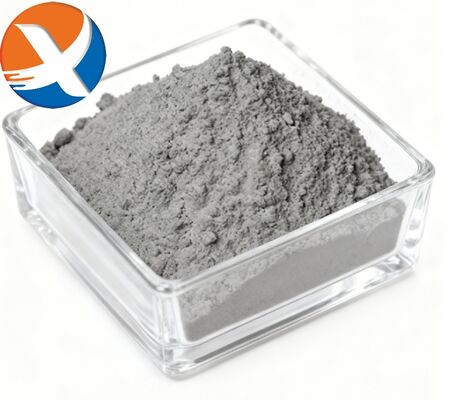 Reactivo del oro de Cnlite del reemplazo de Cyanide respetuoso del medio ambiente