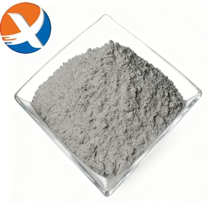 Oro protector ambiental que lixivia a OEM YX500 de las sustancias químicas