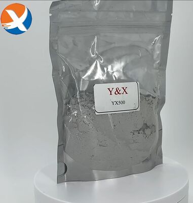 Planta de lavado de oro aluvial para la extracción de oro en condiciones remotas y adversas