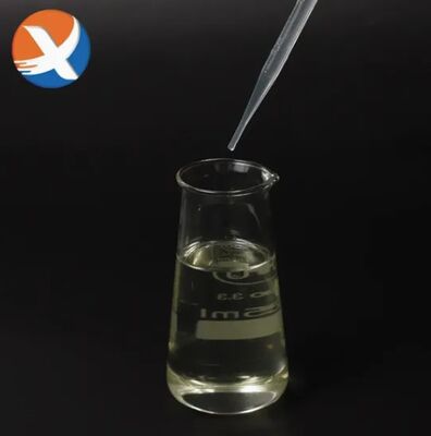 Optimizar el beneficio del mineral de hierro con YX811: cinética rápida y eliminación selectiva de silicatos en sistemas de procesamiento de minerales