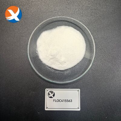 Guías de uso profesional para soluciones floculantes de poliacrilamida: técnicas de disolución, velocidades de mezcla y selección del recipiente