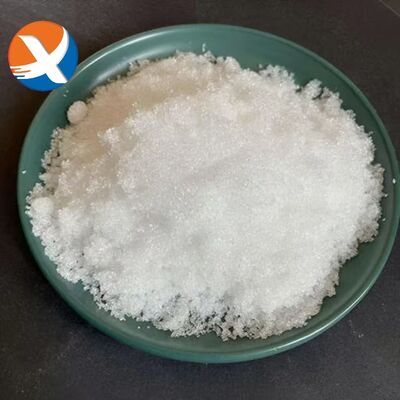 China Y&X HH01 Activador de flotación para mineral de oro - Suministro directo de fábrica