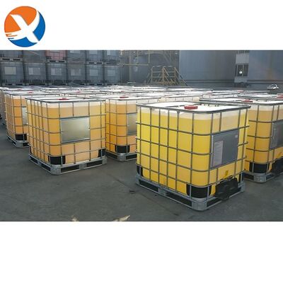 IPETC colector de baja cal para flotación de Zn e insoluble en agua para molino de bolas