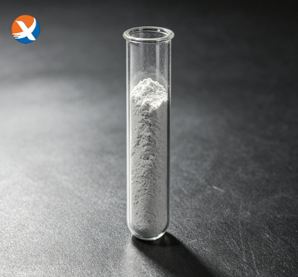 Revolucionario licuador para refinar oro plomo y zinc alternativa al cianuro de sodio