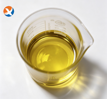 Isopropyl químico Thionocarbamate de etilo IPETC Z 200 el reactivo