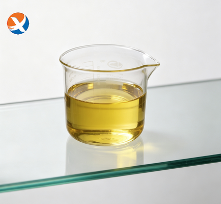 Isopropyl Thionocarbamate de etilo, colector de IPETC del mineral del sulfuro