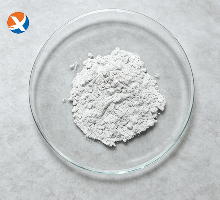 Colectores especiales YX500 de la flotación para que proceso de la mina de oro substituya Cyanide