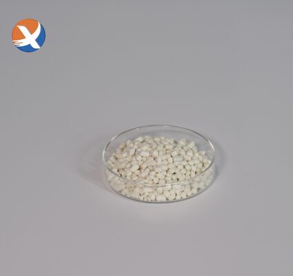 Reactivo de flotación de xantato PAX confiable para el procesamiento de minerales