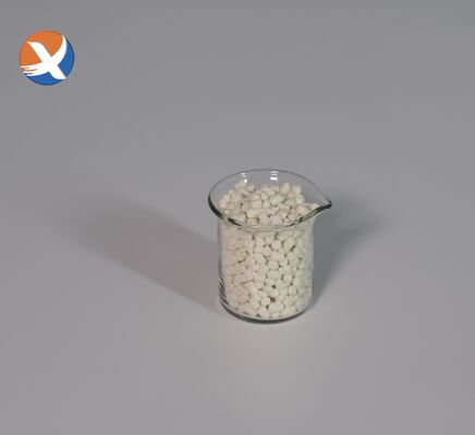 Reactivo de flotación PAX de xantato rentable para minerales de minería