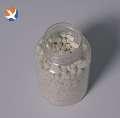 Colector de flotación de xantato PAX con 90% de pureza para cobre