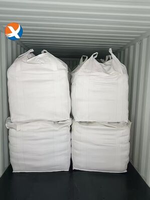 Productos químicos de lixiviación de oro personalizados para requisitos mineros específicos