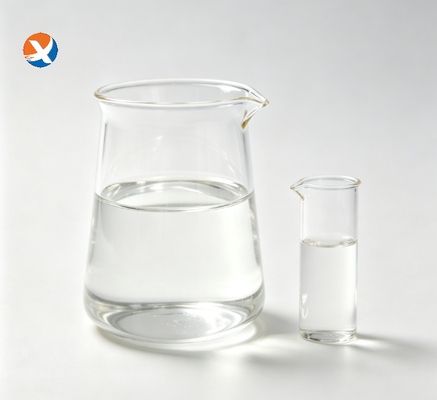 Metilo minero Carbinol isobutílico, flotación Frother de MIBC