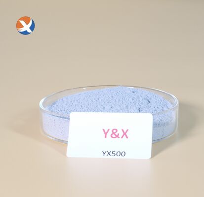 Tipo amistoso de las sustancias químicas YX500 de Eco el reactivo de la preparación del oro nuevo
