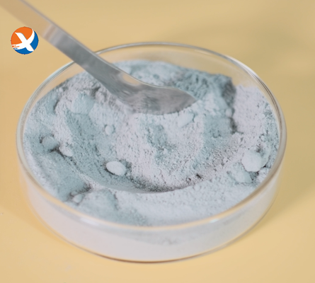 El sodio Cyanide de las sustancias químicas de la minería aurífera Yx500 pulveriza el reemplazo para lixiviar
