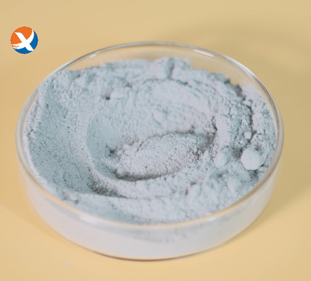 Sustancias químicas de la minería aurífera YX500, lixiviando el reactivo para substituir el sodio Cyanide