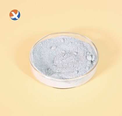 YX500, una fórmula química para la lixiviación de oro, desbloquea todo el potencial de las minas de oro