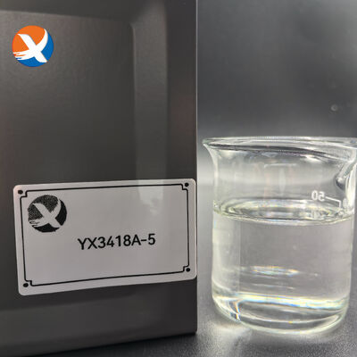 YX3418A-5 Colector para mejorar la calidad del concentrado de hierro y eliminar minerales que contienen azufre