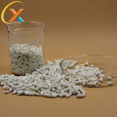 Reactivo de flotación mineral de alta eficiencia Amilxantato de potasio