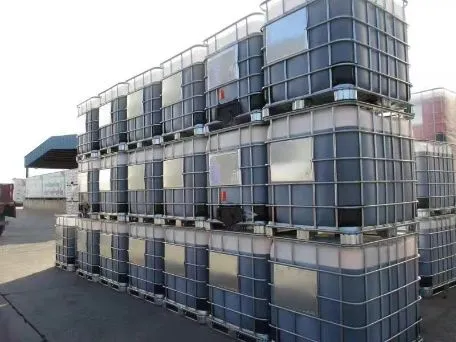 Reactivo de flotación del mineral minero Química Espuma Q80 Sustitución de MIBC 2