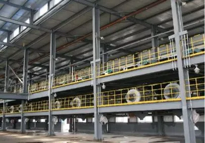 Esfera Q60 de alta eficiencia para el índice de flotación Sustituye MIBC para la obtención de mineral 5