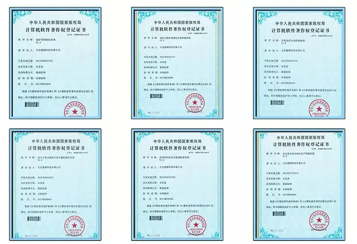 Ditiofosfato líquido 25 reactivos químicos de flotación 2