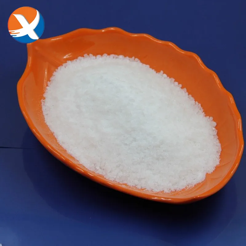 Depresor D411 para Flotación de Mineral de Cobre y Oro Químico 0