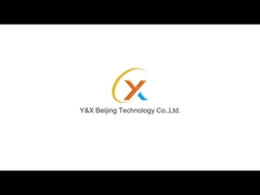 Reactivo de la flotación de Ipetc de la pureza 95 para el proceso mineral