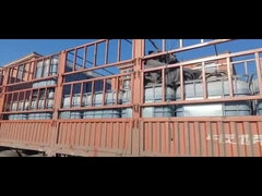 Reactivos de flotación de espuma líquida aceitosa Q25 para beneficio