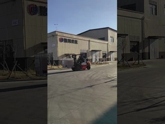 Espumantes de flotación con alto contenido de arcilla Q30 para minas con alto contenido de lodo