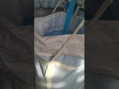 Proceso de producción de sulfato de cobre de alta pureza