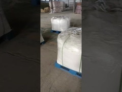 Minas de flotación Reactivos mineros Talco Depresor D417 Minas de metales