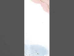 Deprimente de la flotación