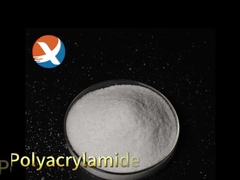Tratamiento de agua con floculantes de poliacrilamida Restos de monocasas bajos para obtener resultados óptimos